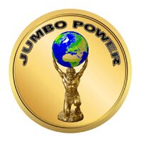 Jumbo Power International General Trading LLC