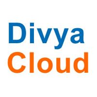 Divyacloud Solutions LLP