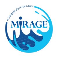 Mirage Industries
