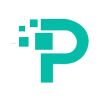 Pixyrs Inc Logo