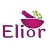 Elior LifeScience