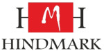 Hindmark Food & Beverages Company Logo