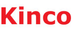 Kinco Automation India Pvt.Ltd