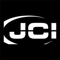Jci Oil Refinery Pvt Ltd Logo