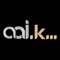 Aai Khodal Corporation