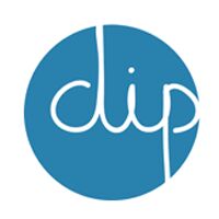 DIPSA FOOD Logo