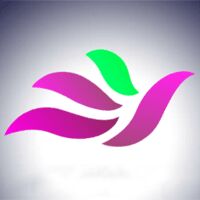 BHAVANI ENTERPRISES Logo