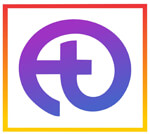 Eteily Technologies India Pvt. Ltd Logo