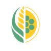 AGROFOODSINDIA  (A UNIT OF RIDDHI SIDDHI MARKETING PVT LIMITED) Logo