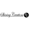 Shining Creations Logo