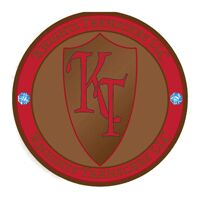 Knights Transcare LLC