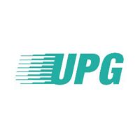 Ultra Pure Gases Private Limited - Purity Gas Supplier Logo