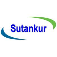 Sutankur Chemicals And Packaging LLP Logo