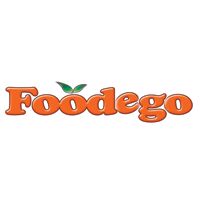 Foodego Industries Logo