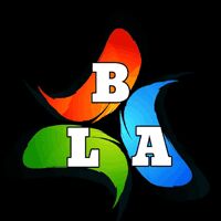 Bhagya Laxmi Aluminium s Logo