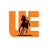 Unicorn Denmart Ltd Logo