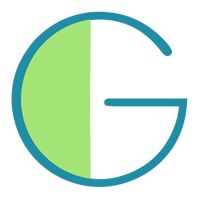 GONDWANA GLOBAL MERCANTILE PRIVATE LIMITED Logo