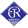 M/S. GURJEET PACKERS Logo