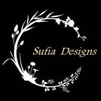 Sufia Designs