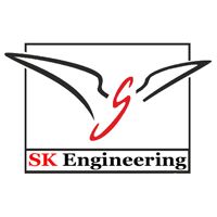 S K ENGINEERING