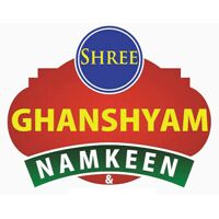 Shree Ghanshyam Namkeen