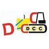 Daya Charan & Company Logo