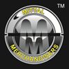 Mittal Merchandisers Co. Logo