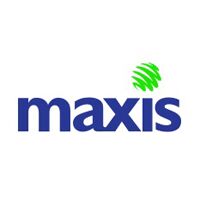 Maxis Mobile Direct Ltd