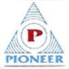 Pioneer Engineering Logo