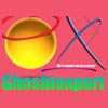 Ghoshi Exports Logo