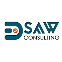 DSAW Consulting Service