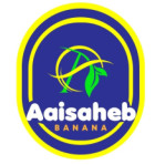 AAISAHEB WOMEN FARMER PRODUCER COMPANY Logo