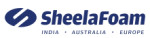 Sheela Foam Ltd. Logo