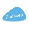 Panacea Infotech Pvt. Ltd