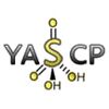 Yanbu Specialized Chemical Plant
