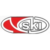 SKI Logo
