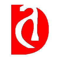 Devasha Industries Logo