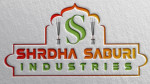 Shrdha Saburi Industries Logo