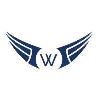 Wingbird Enterprises Logo