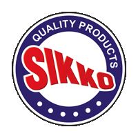 Sikko Industries Ltd Logo