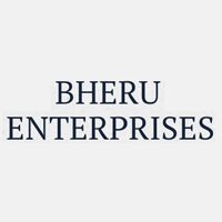 bheru enterprises