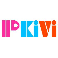 PKiVi Enterprises Logo