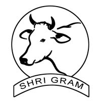 Shrigram Organics