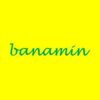 Banamin Healthcare Logo