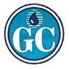 Genesius Colours Logo