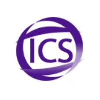 ICS INTERNATIONAL COURIER SERVICE