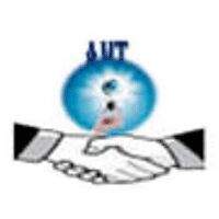 Afchana Multi Trade Private Limited Logo