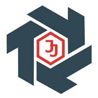 JJ ENGINEERING Logo
