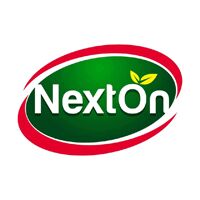 NextOn Foods Pvt Ltd Logo