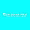 CML Biotech Pvt Ltd